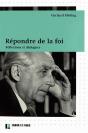 Répondre De La Foi - Preview