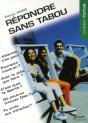 Répondre Sans Tabou - Preview