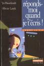Reponds Moi Quand - Preview