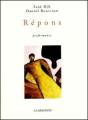 Repons - Preview