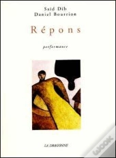 Repons
