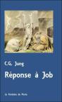 Reponse A Job - Preview