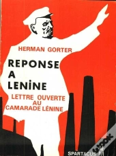 Reponse A Lenine