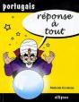 Réponse À Tout - Portugais - Preview