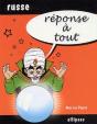 Réponse À Tout - Russe - Preview