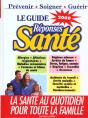 Reponse A Tout Sante - Preview
