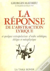 Reponse De L Abstra Lyr