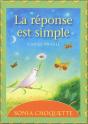 Reponse Est Simple (La) - Preview