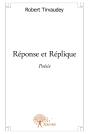 Réponse Et Réplique - Preview