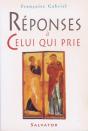Réponses À Celui Qui Prie - Preview