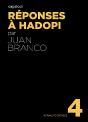 Reponses A Hadopi - Preview