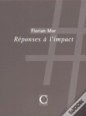 Reponses A L'Impact