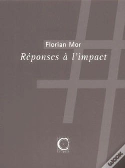 Capa do artigo Reponses A L'Impact