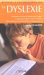 Reponses A Vos Questions Sur La Dyslexie - Preview