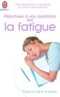 Réponses À Vos Questions Sur La Fatigue - Preview