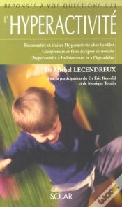 Capa do artigo Reponses A Vos Questions Sur L