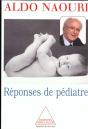 Reponses D'Un Pediatre - Preview