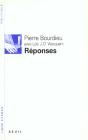 Reponses. Pour Une Anthropologie Reflexive - Preview