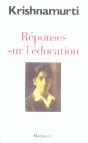 Reponses Sur L'Education - Preview