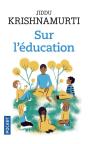 Réponses Sur L'Éducation - Preview