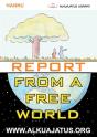 Report From A Free World - Preview