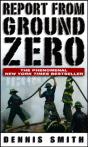Report From Ground Zero - Preview