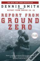 Report From Ground Zero