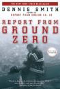 Report From Ground Zero - Preview