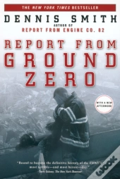 Report From Ground Zero