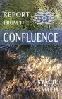 Report From The Confluence - Preview