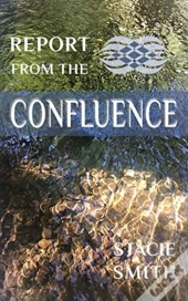 Report From The Confluence