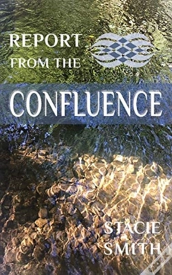 Capa do artigo Report From The Confluence