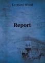 Report - Preview