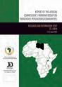 Report Of The African Commission'S Working Group On Indigenous Populations / Communities - Preview