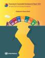 Report Of The Inter-Agency Task Force On Financing For Development 2022 - Preview