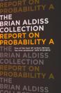 Report On Probability A - Preview