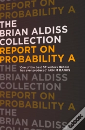 Capa do artigo Report On Probability A