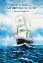 Report To Briselda - Preview