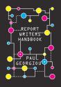 Report Writer'S Handbook - Preview