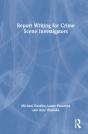 Report Writing For Crime Scene Investigators - Preview
