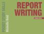 Report Writing - Preview