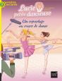 Reportage Au Cours De Danse - Preview