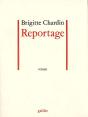 Reportage - Preview