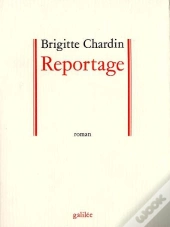 Reportage