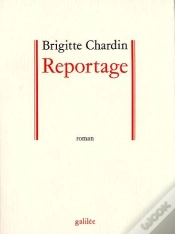 Capa do artigo Reportage