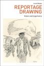 Reportage Drawing - Preview