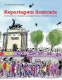 Reportagem Ilustrada - Preview