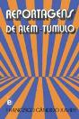 Reportagens de Além-Túmulo - Preview