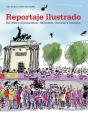 Reportaje Ilustrado - Preview