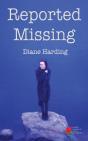 Reported Missing - Preview